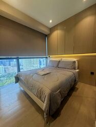 The Landmark (D3), Condominium #583923781